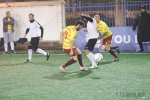 26.10.2017 FCDT - Fotbal Mania Bucuresti poza 7355374000000__V7A2198.jpg